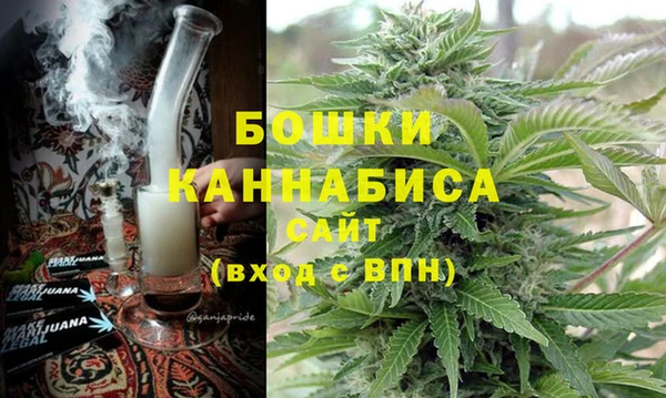 соль ск Арсеньев
